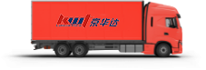 车