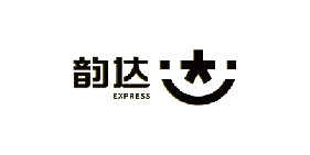 韵达快递