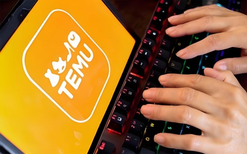 Temu自4月17日起美国站禁用FedEx自发货