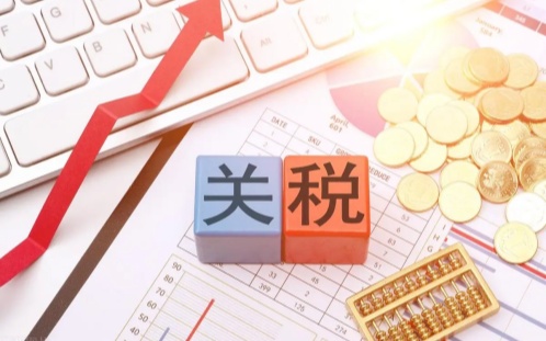 紧急！5 月 2 日 T86 取消生效在即