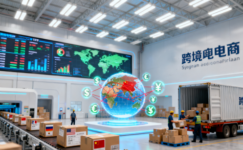 干货分享 | 必看！美国清关避坑指南