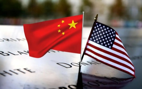 美国宣布对178项中国商品关税豁免期延长1年！