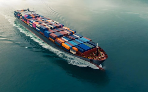 跨境圈大地震！5H查验爆发，你的货柜还好吗？