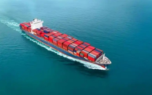 出口报检检验证书的种类有哪些？